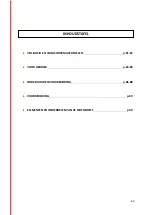 Preview for 80 page of URBANGLIDE MOTO CROSS 2.0 User Manual