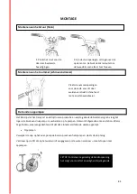 Preview for 84 page of URBANGLIDE MOTO CROSS 2.0 User Manual