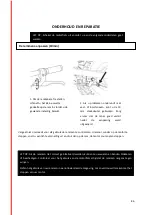 Preview for 86 page of URBANGLIDE MOTO CROSS 2.0 User Manual