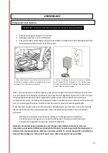 Preview for 21 page of URBANGLIDE Quad 4.0 User Manual