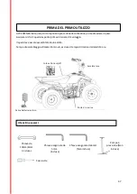 Preview for 47 page of URBANGLIDE Quad 4.0 User Manual