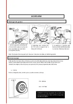 Preview for 76 page of URBANGLIDE Quad 4.0 User Manual