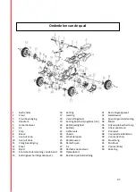 Preview for 97 page of URBANGLIDE Quad 4.0 User Manual