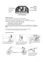 Preview for 7 page of URBANGLIDE RIDE-100 User Manual