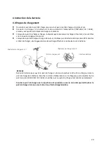 Preview for 20 page of URBANGLIDE RIDE-100 User Manual