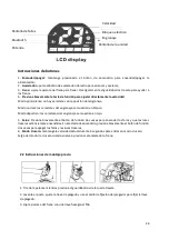 Preview for 26 page of URBANGLIDE RIDE-100 User Manual