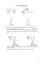 Предварительный просмотр 39 страницы URBANGLIDE RIDE-100 User Manual