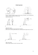 Предварительный просмотр 53 страницы URBANGLIDE RIDE-100 User Manual