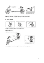 Предварительный просмотр 57 страницы URBANGLIDE RIDE-100 User Manual