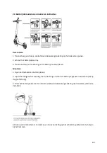 Предварительный просмотр 68 страницы URBANGLIDE RIDE-100 User Manual