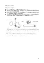 Предварительный просмотр 70 страницы URBANGLIDE RIDE-100 User Manual