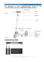 Preview for 32 page of URBANGLIDE RIDE 61s Manual