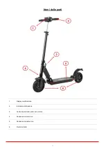 Preview for 58 page of URBANGLIDE RIDE 81 BOOST Translation Of The Original Instructions