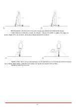 Предварительный просмотр 22 страницы URBANGLIDE RIDE 85 L Translation Of The Original Instructions