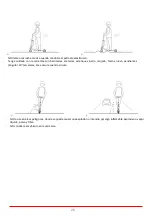 Предварительный просмотр 34 страницы URBANGLIDE RIDE 85 L Translation Of The Original Instructions