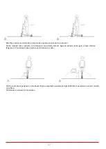 Предварительный просмотр 47 страницы URBANGLIDE RIDE 85 L Translation Of The Original Instructions