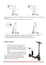 Preview for 20 page of URBANGLIDE RIDE 85L Original Manual