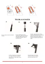 Preview for 28 page of URBANGLIDE RIDE 85XL Original Manual