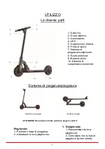 Preview for 49 page of URBANGLIDE RIDE 85XL Original Manual