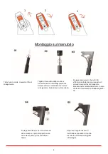 Preview for 50 page of URBANGLIDE RIDE 85XL Original Manual