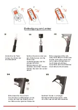 Preview for 61 page of URBANGLIDE RIDE 85XL Original Manual