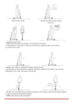 Предварительный просмотр 24 страницы URBANGLIDE RIDE XS Translation Of The Original Instructions