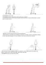 Предварительный просмотр 41 страницы URBANGLIDE RIDE XS Translation Of The Original Instructions