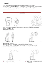 Предварительный просмотр 57 страницы URBANGLIDE RIDE XS Translation Of The Original Instructions