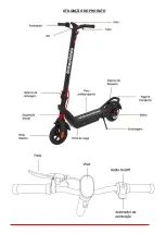 Предварительный просмотр 59 страницы URBANGLIDE RIDE XS Translation Of The Original Instructions