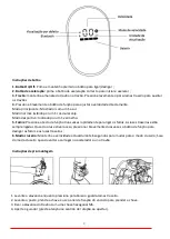 Предварительный просмотр 60 страницы URBANGLIDE RIDE XS Translation Of The Original Instructions