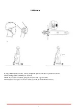 Предварительный просмотр 79 страницы URBANGLIDE RIDE XS Translation Of The Original Instructions