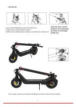 Предварительный просмотр 127 страницы URBANGLIDE RIDE XS Translation Of The Original Instructions