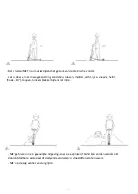 Предварительный просмотр 142 страницы URBANGLIDE RIDE XS Translation Of The Original Instructions