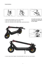 Предварительный просмотр 145 страницы URBANGLIDE RIDE XS Translation Of The Original Instructions