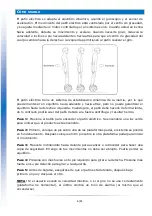 Preview for 31 page of URBANGLIDE SUV100 BT Instructions Manual