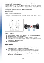 Preview for 32 page of URBANGLIDE SUV100 BT Instructions Manual