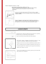 Предварительный просмотр 27 страницы URBANGLIDE URBANRIDE 55 User Manual