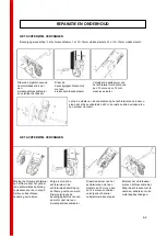 Предварительный просмотр 62 страницы URBANGLIDE URBANRIDE 55 User Manual