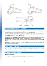 Предварительный просмотр 18 страницы URBANGLIDE X-Carve Manual