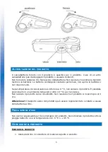 Preview for 54 page of URBANGLIDE X-Carve Manual