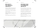 Preview for 2 page of Urbanista CHICAGO SPORT Manual