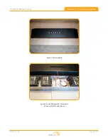 Preview for 6 page of urbansolar RMS-F Series Installation & Operation Manual