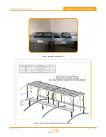 Preview for 7 page of urbansolar RMS-F Series Installation & Operation Manual