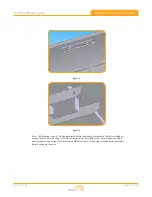 Preview for 10 page of urbansolar RMS-F Series Installation & Operation Manual