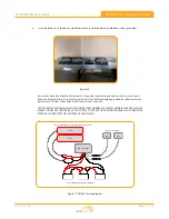 Preview for 11 page of urbansolar RMS-F Series Installation & Operation Manual