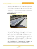 Preview for 12 page of urbansolar RMS-F Series Installation & Operation Manual