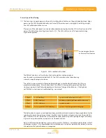 Preview for 13 page of urbansolar RMS-F Series Installation & Operation Manual