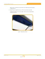 Preview for 14 page of urbansolar RMS-F Series Installation & Operation Manual