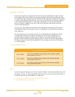 Preview for 19 page of urbansolar RMS-F Series Installation & Operation Manual