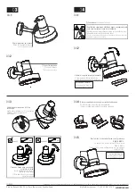 Preview for 3 page of urbidermis ARNE Quick Start Manual